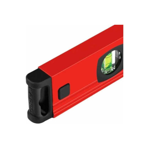 Уровень KAPRO 2 колбы 1200 мм (787-40-120)