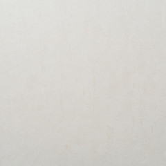 Обои 11067-03 Артекс Латте-уни винил на флизелиновой основе 1,06*10 (6)