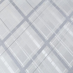 Обои 72511-41 ПАЛИТРА винил на флизелиновой основе 1,06*10 (9)