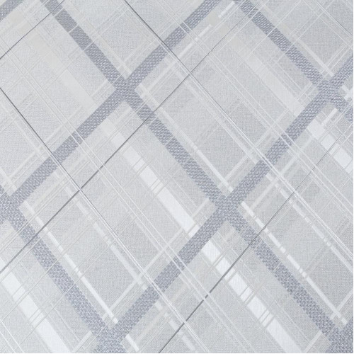 Обои 72511-41 ПАЛИТРА винил на флизелиновой основе 1,06*10 (9)