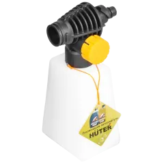 Пеногенератор HUTER М2000-А (71/5/32)