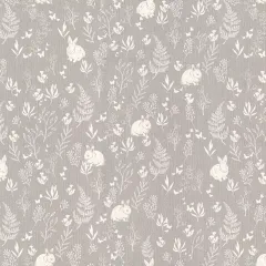 Обои 3506-2 Соло винил на флизелиновой основе 1,06*10 (6)