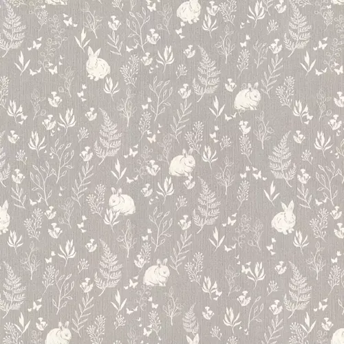 Обои 3506-2 Соло винил на флизелиновой основе 1,06*10 (6)