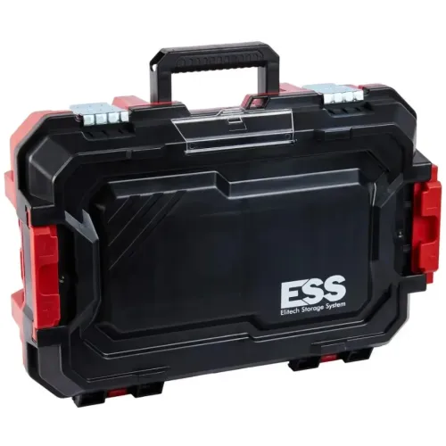 Шуруповерт ELITECH CD 16L2 (E2201.039.01)