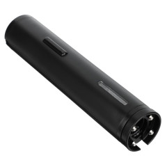 Штопор электрический SATOSHI (882-350)