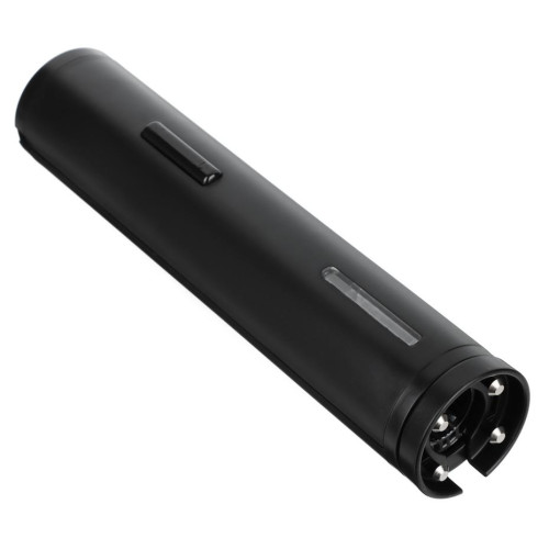 Штопор электрический SATOSHI (882-350)