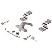 Оконная фурнитура