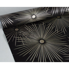 Обои Саратовские Солнце 885-07 дуплексные С6 0,53*10 (12)