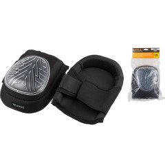 Наколенники защитные STARTUL MASTER (ST7003)