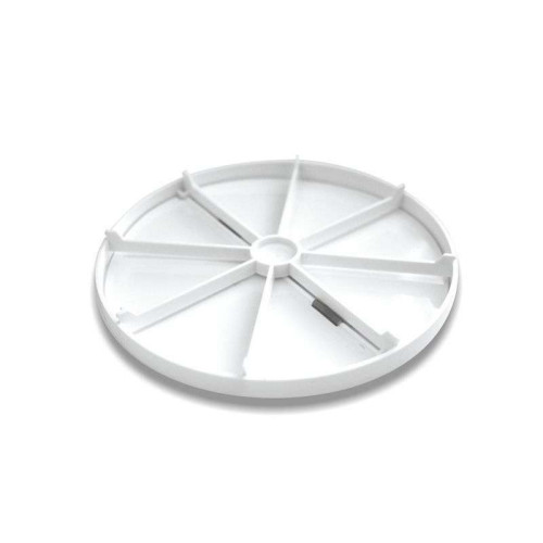 Защита от обратной тяги D125 125 ОК