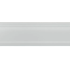 Плинтус потолочный ПРАЙМДЕКОР R-80 XPS 70/35  (75)