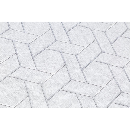 /Обои 72293-41 ПАЛИТРА винил на флизелиновой основе 1,06*10 (6) РАСПРОДАЖА!!