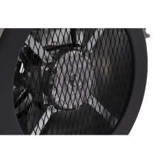 Пушка электрическая BALLU BHP-P-3