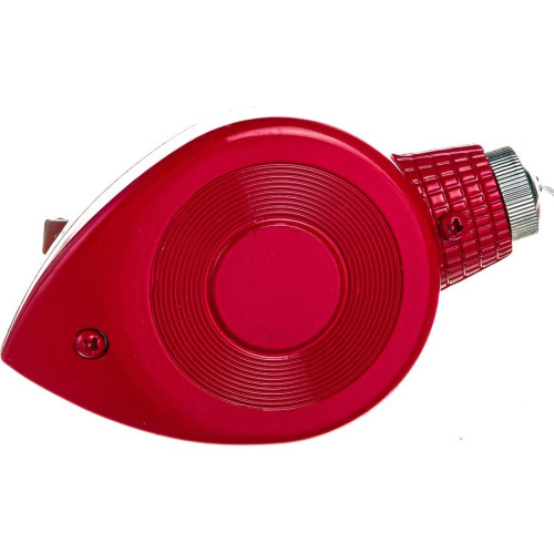 Шнур разметочный FIT отбойный металл. корпус 30м (4603)