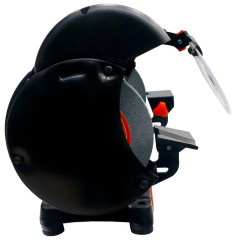 Станок заточный ЭНКОР Корвет Эксперт 492 (94920)