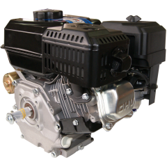 Двигатель 4Т LIFAN КР-230E (8 л.с, D-20) 7А