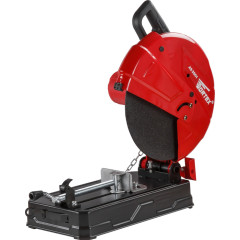 Пила отрезная WORTEX AS 3501 (*7)