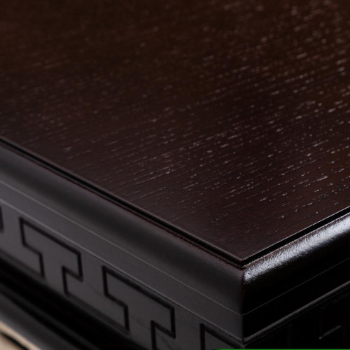 Камин электрический STONE CORNER RS 25/25'5 AO-217 + QUEEN-S 25.5 (VR25.5)