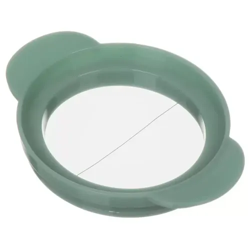 Набор яйцерезок DANIKS 4шт WFCF-072 (481082)