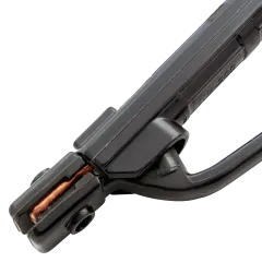 Аппарат сварочный DENZEL DS-180 Compact (94372) (*10)