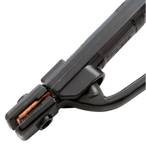 Аппарат сварочный DENZEL DS-180 Compact (94372) (*10)