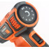 Теплопистолет PATRIOT HG 215 (*15)