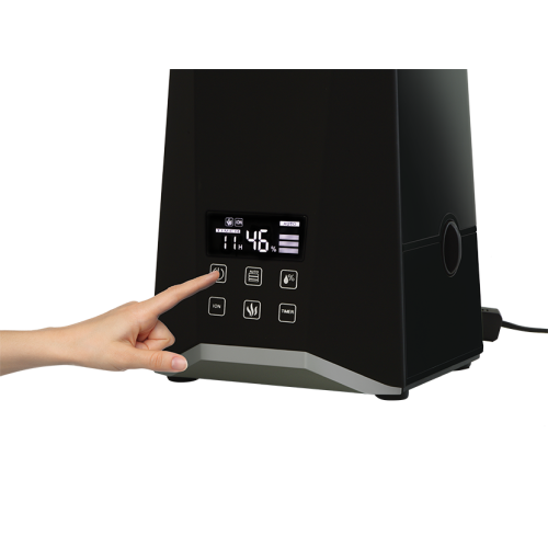 Увлажнитель воздуха BALLU UHB-1000