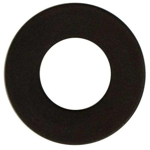 Прокладка резиновая ф 1 1/4''
