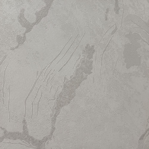 Обои 11-165-03 Омега Гомель винил на флизелиновой основе 1,06*10 (9) РАСПРОДАЖА!!