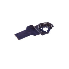 Насадка для резака ПРАКТИКА (240-171) 20мм режущая по металлу и дереву