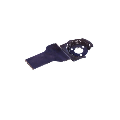 Насадка для резака ПРАКТИКА (240-171) 20мм режущая по металлу и дереву