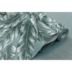 Обои 1735-71 Гомель Ботаник винил на флизелиновой основе 1,06*10 (9)