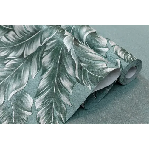 Обои 1735-71 Гомель Ботаник винил на флизелиновой основе 1,06*10 (9)