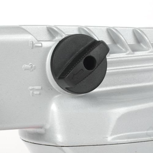 Перфоратор SDS-Max PATRIOT RH 450 (*15)