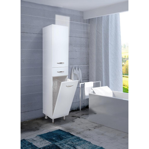 Пенал ОНИКА 