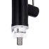Водонагреватель проточный ROYAL THERMO QuickTap (Black)