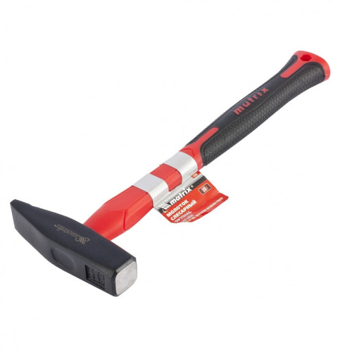 Молоток MATRIX 100 г (10365)