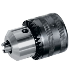 Патрон MATRIX БЗП 1-10мм-3/8