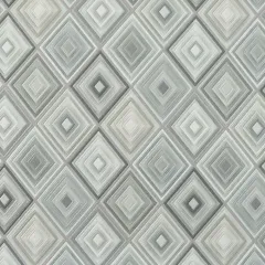 Обои Elysium 908004 Плаза супермойка 0,53*10 (9)