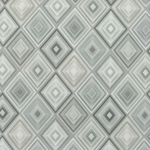 Обои Elysium 908004 Плаза супермойка 0,53*10 (9)