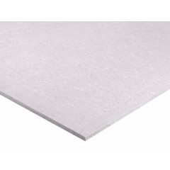 ГВЛВ 2500х1200х10мм KNAUF (уп.50шт)