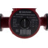 Насос циркуляционный UNIPUMP UPC 32/60 180мм