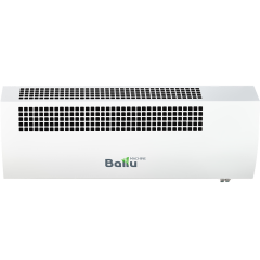 Тепловая завеса BALLU BHC-CE-3