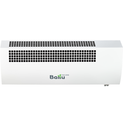 Тепловая завеса BALLU BHC-CE-3
