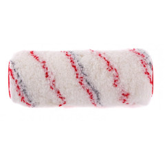 Ролик сменный MATRIX 