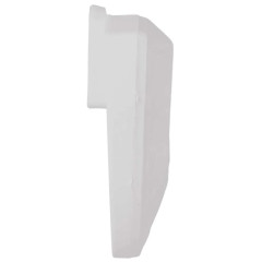 Фильтр возд. бензопилы HUTER BS-45-62 (71/4/31)