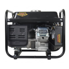 Генератор бензиновый HUTER HT1000L (64/1/2) (*20)