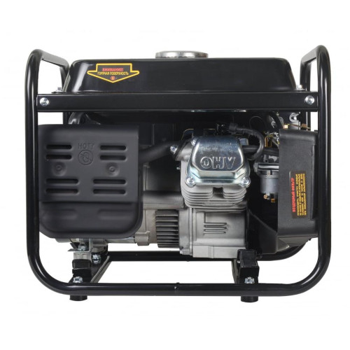 Генератор бензиновый HUTER HT1000L (64/1/2) (*20)