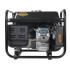 Генератор бензиновый HUTER HT1000L (64/1/2) (*20)