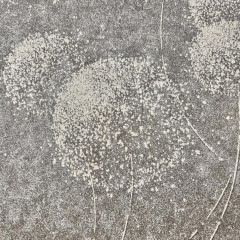 Обои 60830-05 Эрисманн винил на флизелиновой основе 1,06*10 (6)